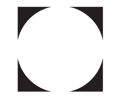 Shop RoundSquare logo