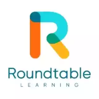 Shop Roundtable Learning logo