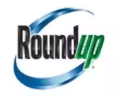 RoundUp logo