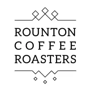 Shop Rounton Coffee Roasters coupon codes logo