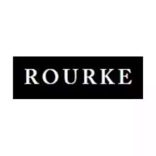 ROURKE logo