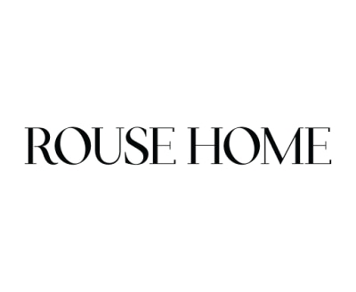 Shop Rouse Home logo