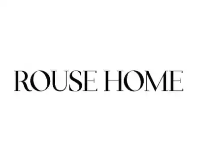 Rouse Home coupon codes