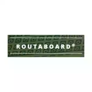Shop RoutaBoard coupon codes logo