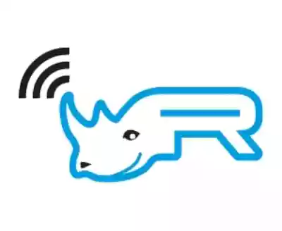 Shop Routerhino promo codes logo