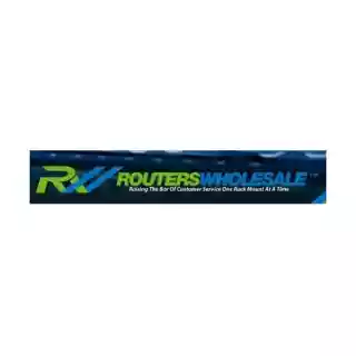 RoutersWholesale logo
