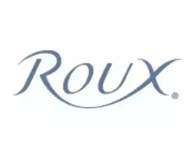 Roux Beauty coupon codes