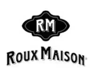 Shop Roux Maison coupon codes logo