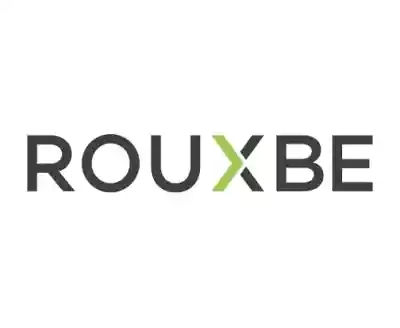 Rouxbe discount codes