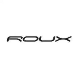 Shop Roux Bikes discount codes logo