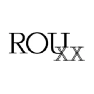 Rouxxshop logo