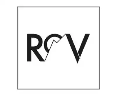 ROV logo