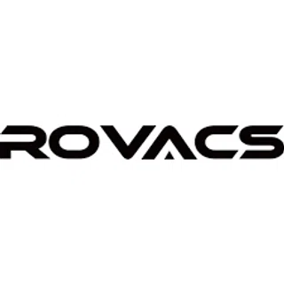 Shop Rovacs promo codes logo