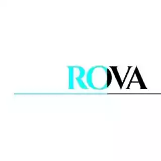Rova Magazine coupon codes