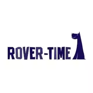 Rover-Time coupon codes