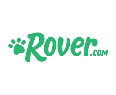 Shop Rover.com logo