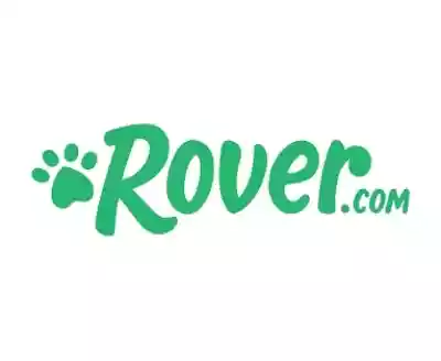 Shop Rover.com coupon codes logo