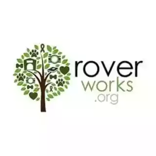 Rover Works coupon codes