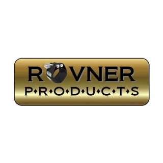 Shop Rovner Products logo