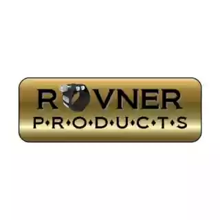 rovnerproducts.com logo
