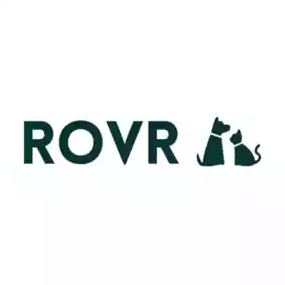 ROVR promo codes