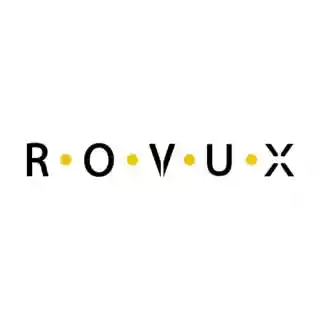 Rovux Footwear coupon codes