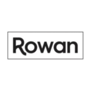 Shop Rowan Dog Care logo