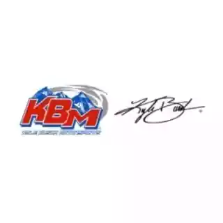 Kyle Busch Official Online Store coupon codes