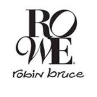 Rowe Furniture logo
