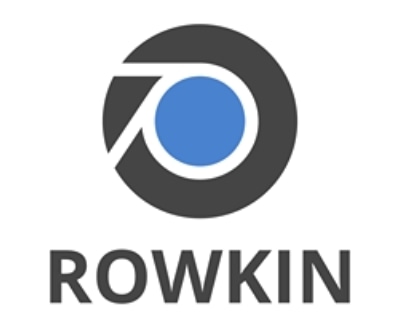 Shop Rowkin logo
