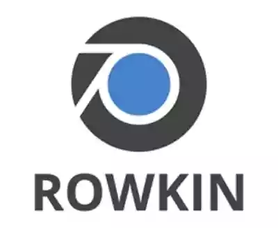 rowkin.com logo