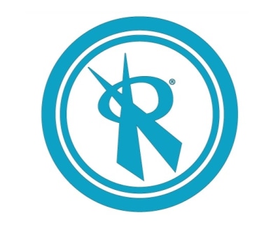 Shop Rox Volleyball logo