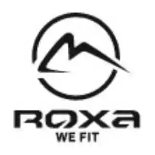 Shop Roxa promo codes logo