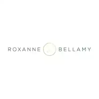 Roxanne Bellamy coupon codes