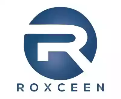 Roxceen discount codes