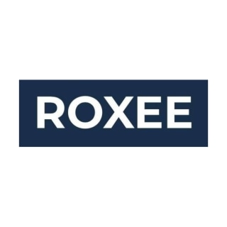 Shop Roxee logo