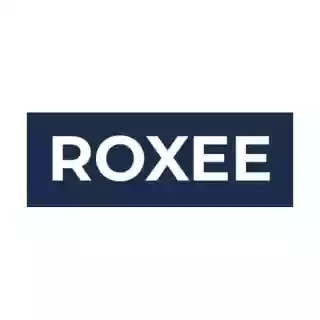 Roxee coupon codes