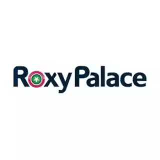Roxy Palace promo codes