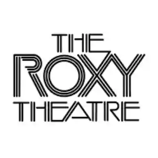 roxycinematribeca.com logo