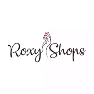 Roxy Shops coupon codes