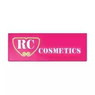 Shop Royal Care Cosmetics coupon codes logo
