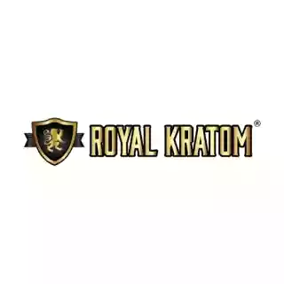 Shop Royal Kratom discount codes logo