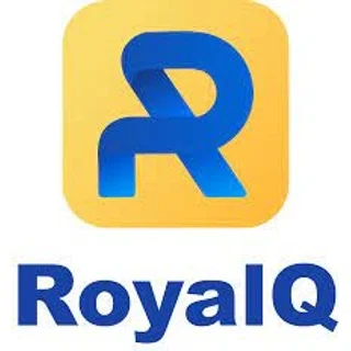 Royal Q logo