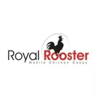 Royal Rooster discount codes