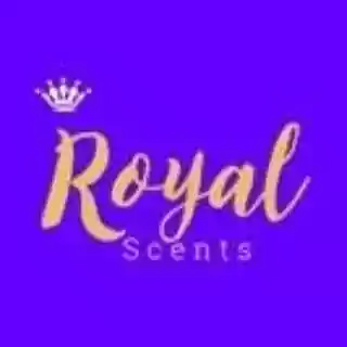 Royal Scents NC promo codes