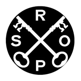 Royal Society  logo