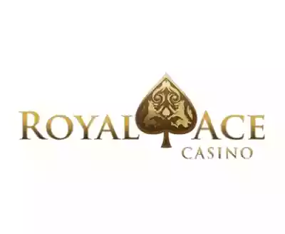 Royal Ace Casino promo codes