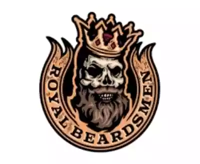 Royal Beardsmen discount codes