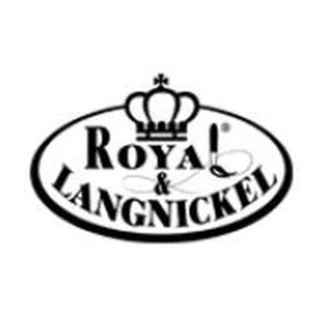 Shop Royal & Langnickel logo
