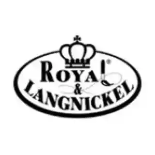 Royal & Langnickel discount codes